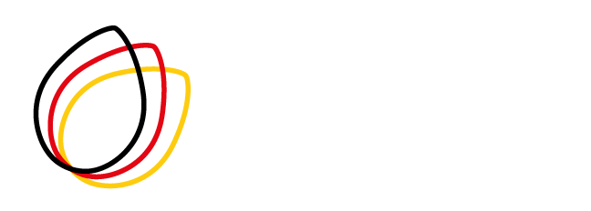 Logo der Deutschen Stiftung für Engagement und Ehrenamt