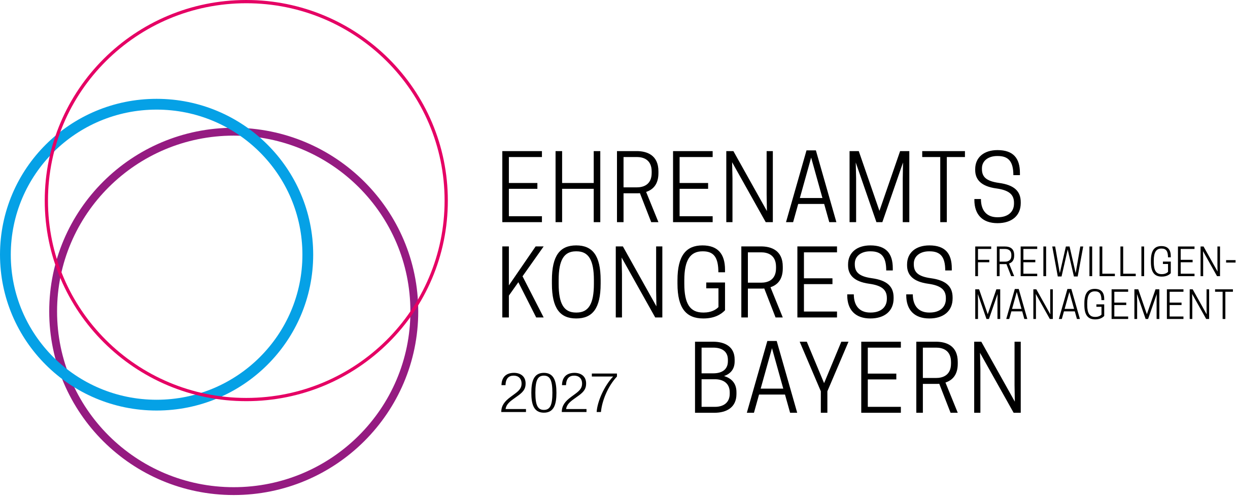 Logo - Link zur Startseite