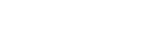 Logo der Versicherungskammer Bayern