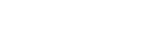 Logo der Versicherungskammer Bayern